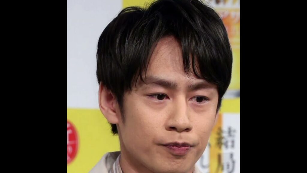 「甘く考えるな」中丸雄一、ローン8000万を負う絶望の “引きこもり” 謹慎生活…年内復帰を希望するも地に落ちた好感度は戻らず