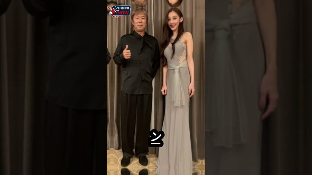 末延まゆこ、ディナーショーで輝く美しい姿