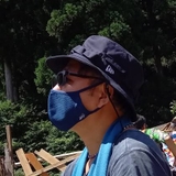 kenshuchu