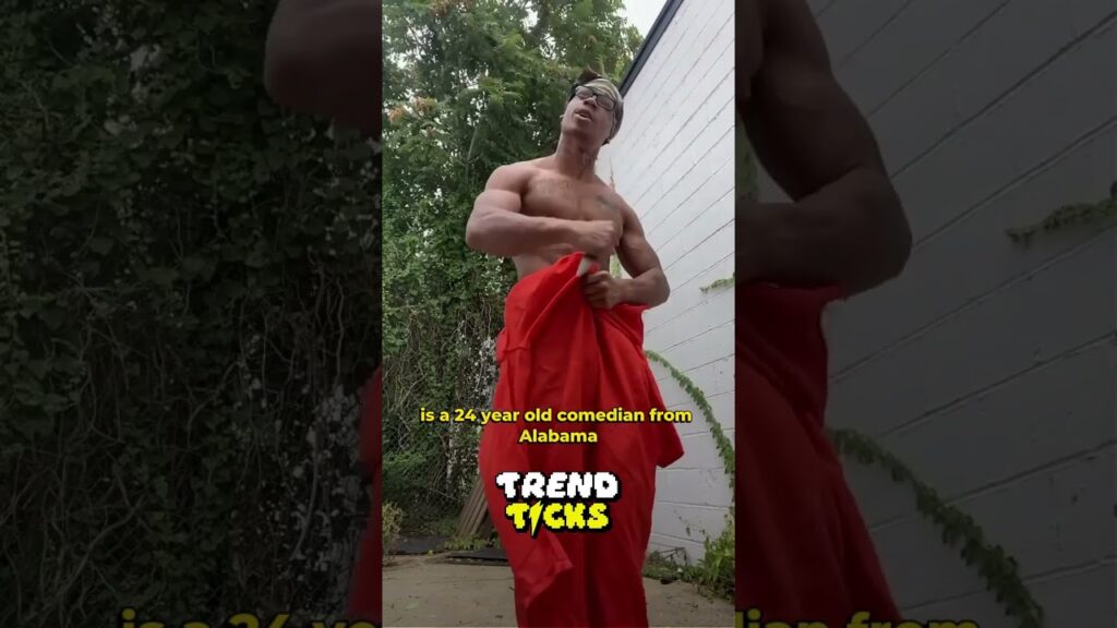 MK Slatt CONFIRMED ALIVE After Viral Death Rumors! #mkslatt #celebrity #rumors
