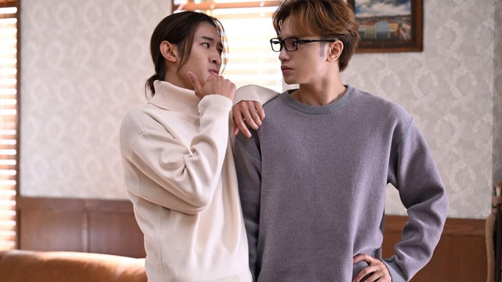 中島健人、Snow Man向井康二からのエルメスの香水を常備 “所持金5000円”財布…私物続々登場に「ほんと恥ずかしい」 中島健人、Snow Man向井康二からのエルメスの香水を常備 “所持金5000円”財布…私物続々登場に「ほんと恥ずかしい」