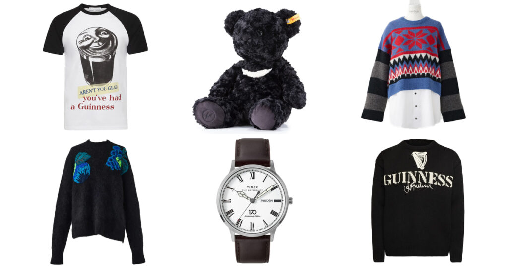 家族で楽しめる「ファミリア」×「コンバース」やグリーン パークスの「ハリポタ」コラボなど! 来週発売のファッションアイテム8選【11/11〜11/17】 – WWDJAPAN 家族で楽しめる「ファミリア」×「コンバース」やグリーン パークスの「ハリポタ」コラボなど! 来週発売のファッションアイテム8選【11/11〜11/17】 - WWDJAPAN