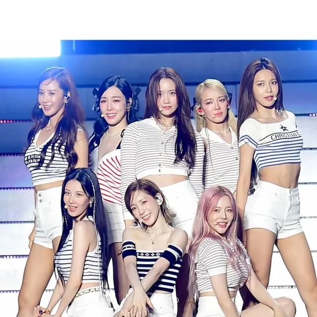 女性韓国アイドルグループ 人気ランキング【2024年最新K-POP】 女性韓国アイドルグループ 人気ランキング【2024年最新K-POP】