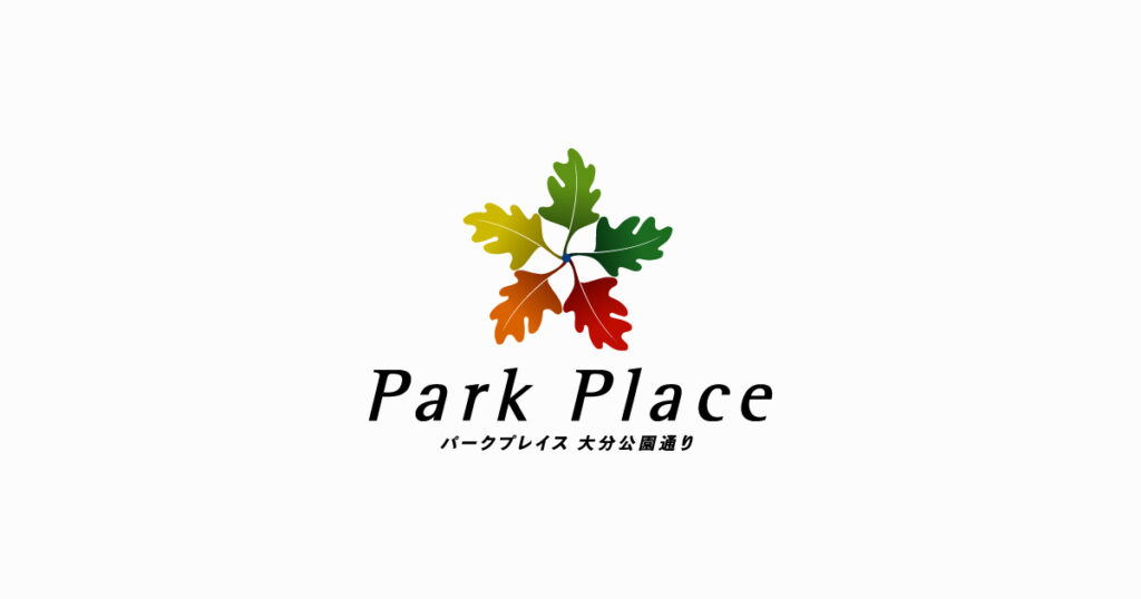 冬に役立つファッションアイテム～Winter FASHION～｜パークプレイス大分