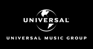 12/4 Release 2ndアルバム「VIIsual」メンバー監修の楽曲発表!! - Travis Japan