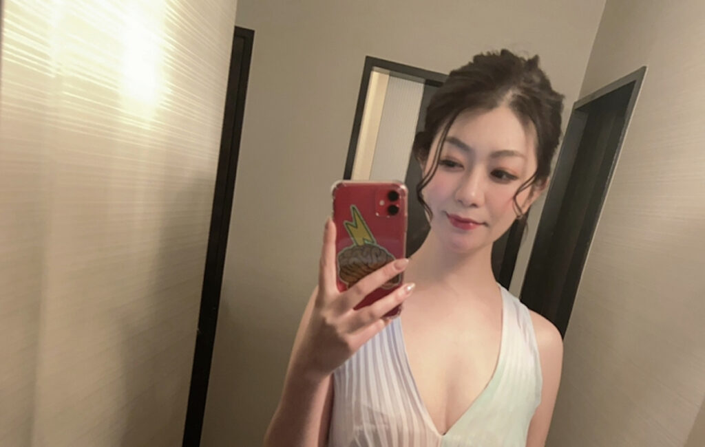 キャバ嬢から“痛いおじさん”認定されてしまう「やってはいけないファッション」10選――仰天ニュース傑作選 | 日刊SPA! キャバ嬢から“痛いおじさん”認定されてしまう「やってはいけないファッション」10選――仰天ニュース傑作選 | 日刊SPA!