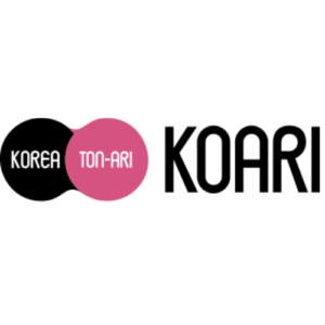 KOARI 記事アクセス数ランキング [2024年10月後半] - 韓国エンタメ・トレンド情報サイトKOARI(コアリ)