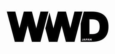 WWD