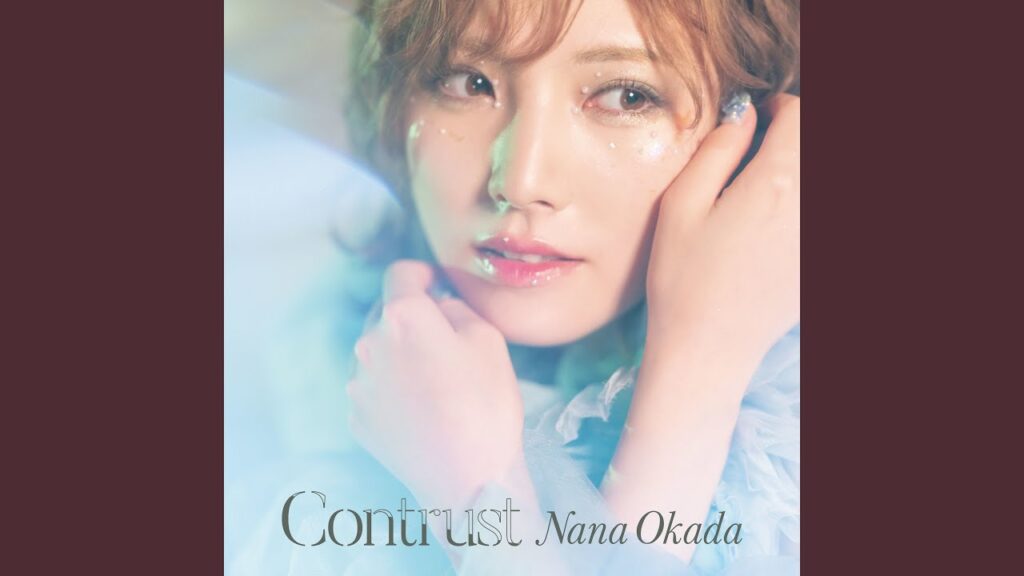 神様はまだ僕を死なせてくれないから