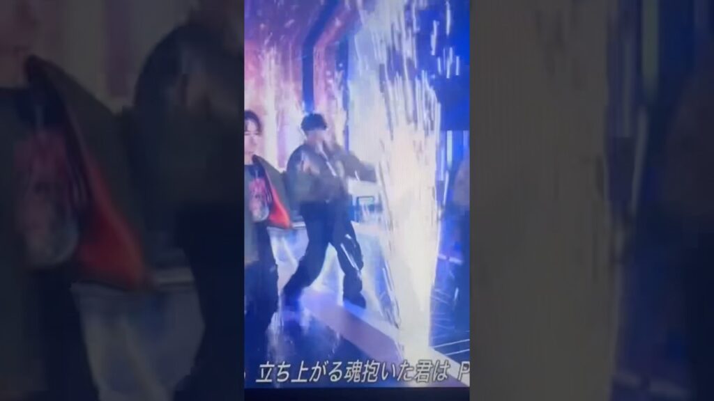 火花仕事しすぎ😂 #shorts