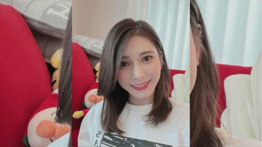 「彩りもバランスも最高」城島茂の24歳下美人妻、“義母直伝おかず”入り手作り人気ゲームキャラ弁に称賛の声