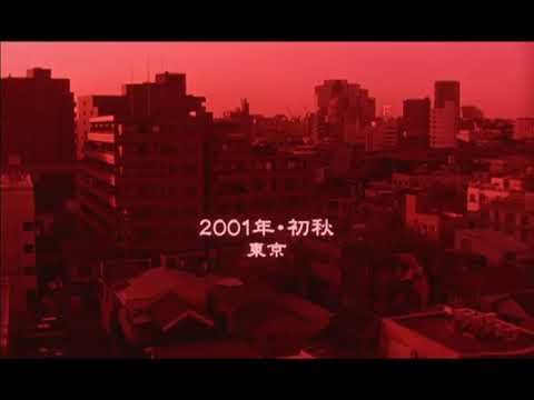 『なごり雪』 キャスト:三浦友和、須藤温子、長澤まさみ、宝生 舞、細山田隆人、ベンガル、反田孝幸 『なごり雪』 キャスト:三浦友和、須藤温子、長澤まさみ、宝生 舞、細山田隆人、ベンガル、反田孝幸