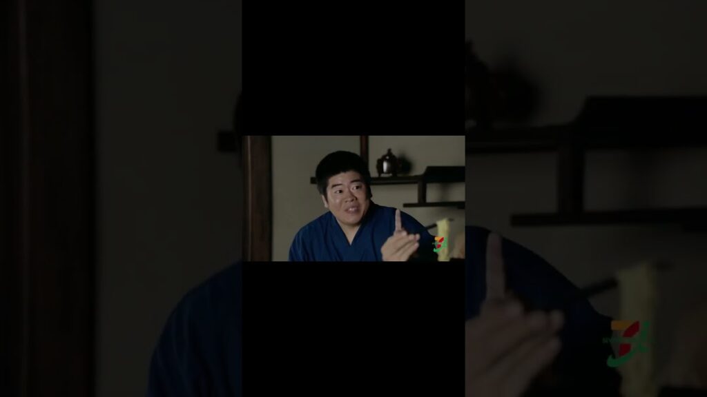 香取慎吾 セブンイレブン 「金の麺」 香取慎吾 セブンイレブン 「金の麺」