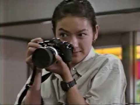 街角〔1〕 「ナンパ」 主演:長田江身子、内野聖陽、菅野美穂、信太昌之、嘉手納真夕、大西みつぐ 街角〔1〕 「ナンパ」 主演:長田江身子、内野聖陽、菅野美穂、信太昌之、嘉手納真夕、大西みつぐ