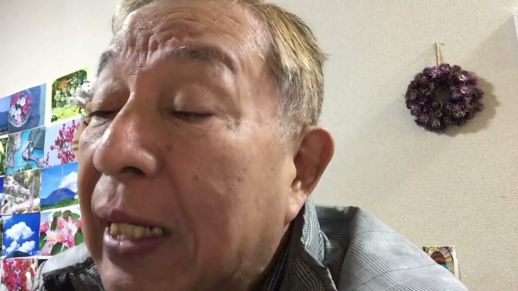 Life  is...   平井堅　凪ｙ　ナギィ　❤️with  U