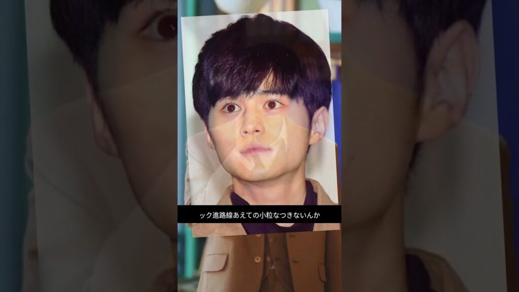 鈴鹿央士・松本穂香『嘘解きレトリック』✨新路線“あえての小粒な月9”が成功🎉考察ナシ・大御所俳優ナシで得た高評価のワケ🤔 鈴鹿央士・松本穂香『嘘解きレトリック』✨新路線“あえての小粒な月9”が成功🎉考察ナシ・大御所俳優ナシで得た高評価のワケ🤔