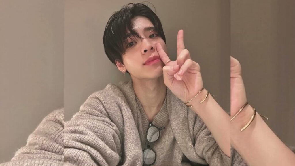 「自分から入浴シーン流出させるアイドルがどこにおんねん」timelesz松島聡、お風呂ショットにファン大沸騰「これ見た人寝られなくなるよ」 「自分から入浴シーン流出させるアイドルがどこにおんねん」timelesz松島聡、お風呂ショットにファン大沸騰「これ見た人寝られなくなるよ」