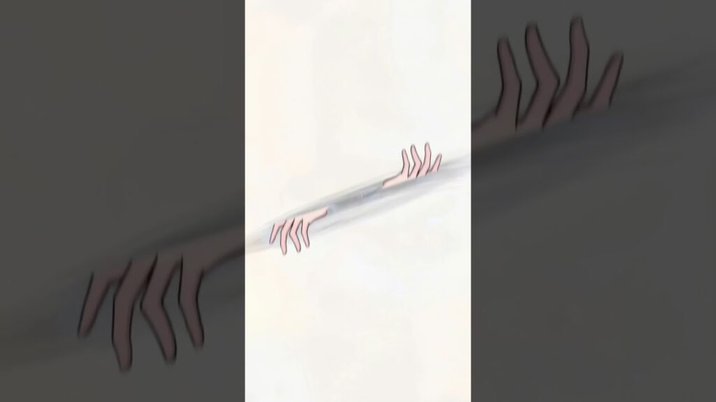 今田美桜#写真 #モデル #モデルプレス #人物写真 #かわいい #アイドル  #写真集 #専属モデル