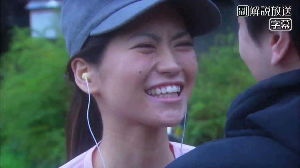 日曜ミステリー「嫌われ監察官 音無一六2~警察内部調査の鬼~」署長が自殺を図り、ストーカー殺人犯が刺殺され…そこには警察組織を揺るがす大きな闇が潜んでいた!監察官・音無一六(小日向文世)が”深読み力” 日曜ミステリー「嫌われ監察官 音無一六2~警察内部調査の鬼~」署長が自殺を図り、ストーカー殺人犯が刺殺され…そこには警察組織を揺るがす大きな闇が潜んでいた!監察官・音無一六(小日向文世)が”深読み力”