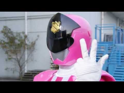 じゃがとんのうた Jagaton no Uta 奥山 かずさ Okuyama Azusa