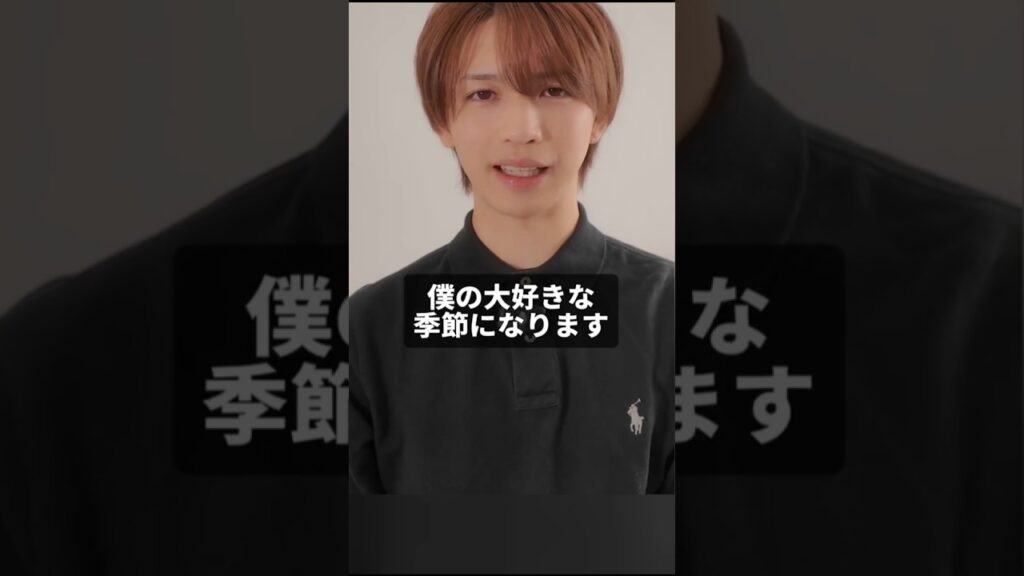 いわちとキンプリちゃん👑岩橋玄樹🩷岸優太💜神宮寺勇太💙平野紫耀❤️髙橋海人💛永瀬廉🖤#キンプリ #岩橋玄樹 #kingandprince #いわち