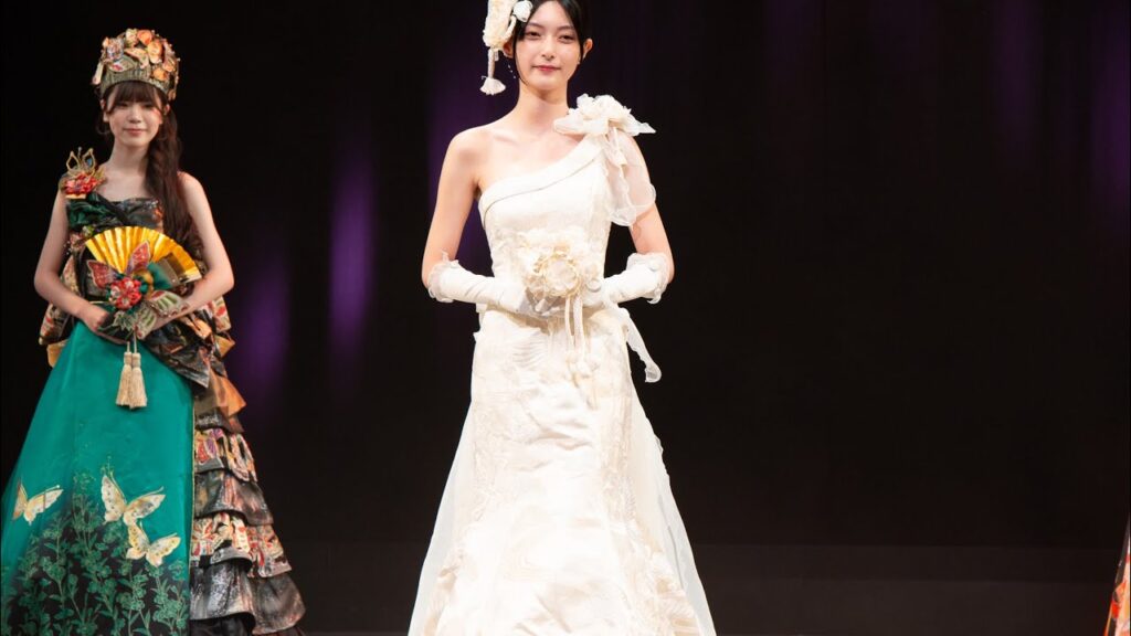 【公式】Re:collection NAGANO 2nd 『大谷直子リメイクチュールスタジオ』