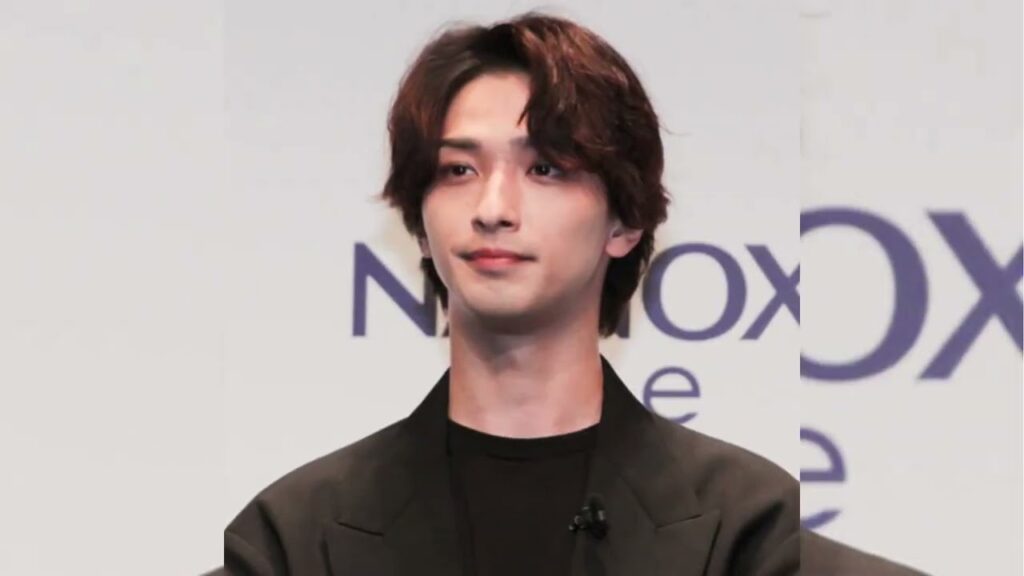 女性100人に聞いた「結婚したら”ロス確定”独身イケメン」、横浜流星を抑えてショックで”しばらく無になる”トップは【トップ3】 女性100人に聞いた「結婚したら"ロス確定"独身イケメン」、横浜流星を抑えてショックで"しばらく無になる"トップは【トップ3】