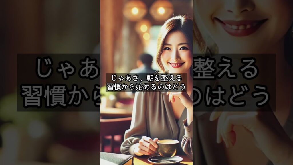 【妊活】彼女は32歳「目の前の一歩一歩が未来につながると信じて。焦らず、自分をいたわりながら進みたいです。」
