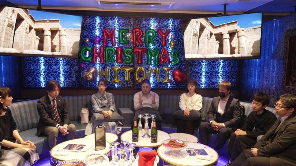 CEDAW国会報告会、生活保護不当減額の影響 CEDAW国会報告会、生活保護不当減額の影響