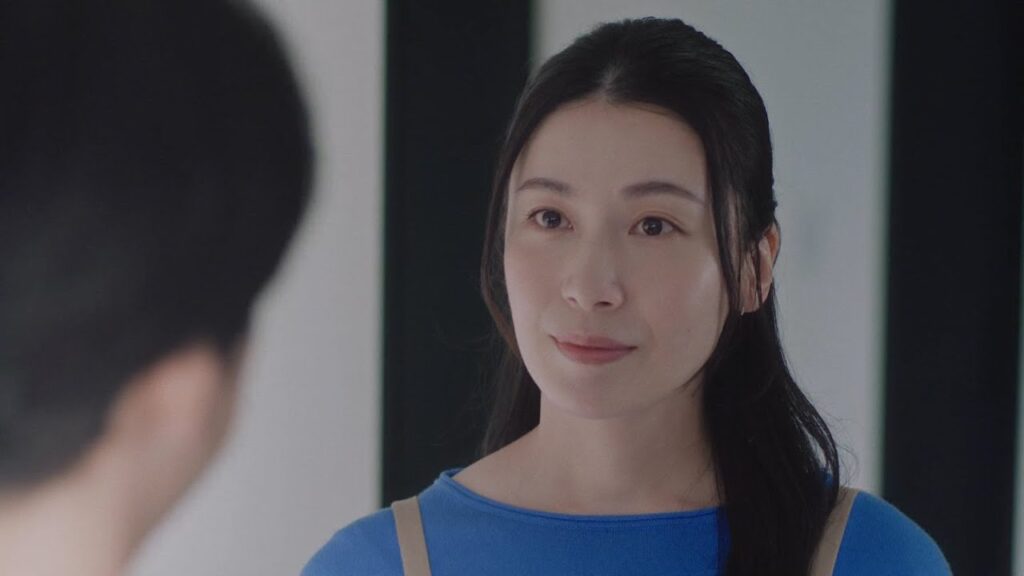 村川絵梨 × 吉沢亮  アイリスオーヤマ シェフドラム (CHEFDRUM) 「疑う彼女」篇 TVCM