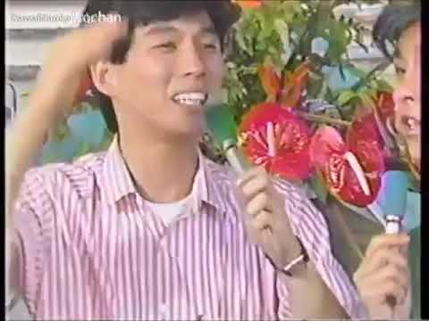 【明石家さんま】🅷🅾🆃  2024「（无字）西城秀树、明石家さんま、石川秀美」 FULL HD