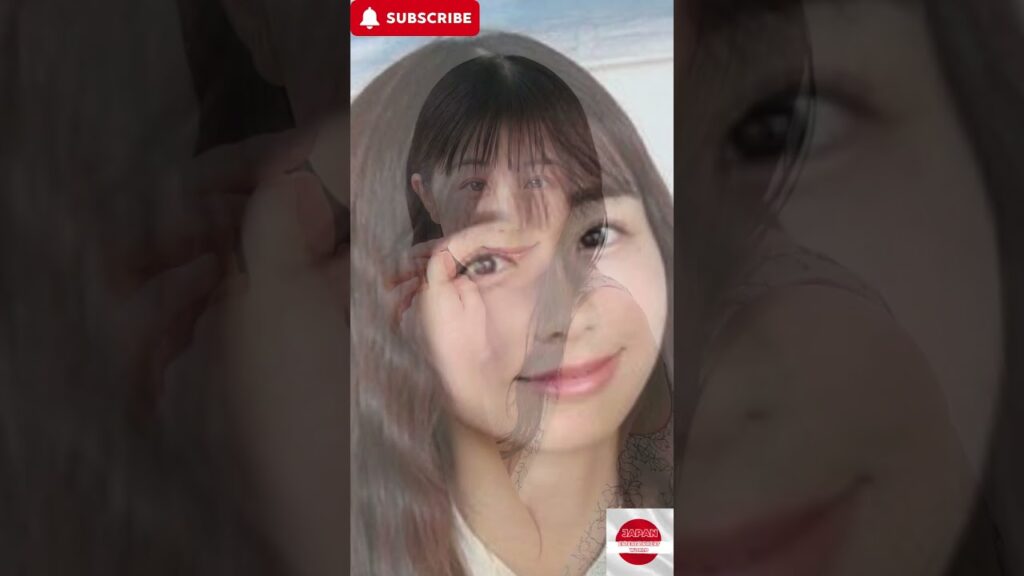 くりえみ、飛行機内で傷口が開く緊急事態！感染症対応と緊急オペの裏側、今後の活動について語る【インタビュー】