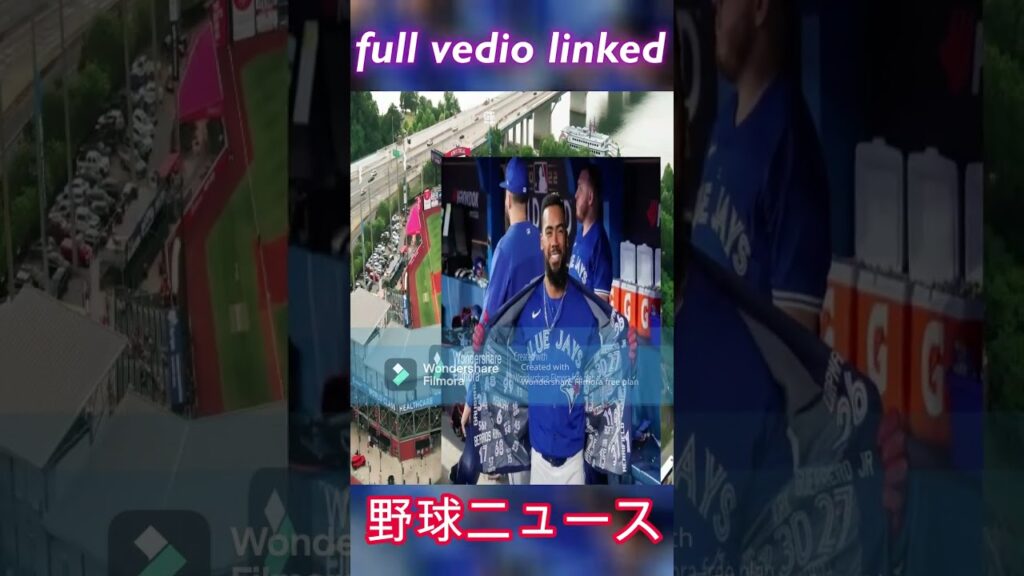 【緊急】テオスカーの3年104億円契約延長直後、ドジャースが衝撃の発表！ 「鈴木誠也は敗退した」大谷翔平が衝撃の暴露！本当の理由に涙が止まりません。