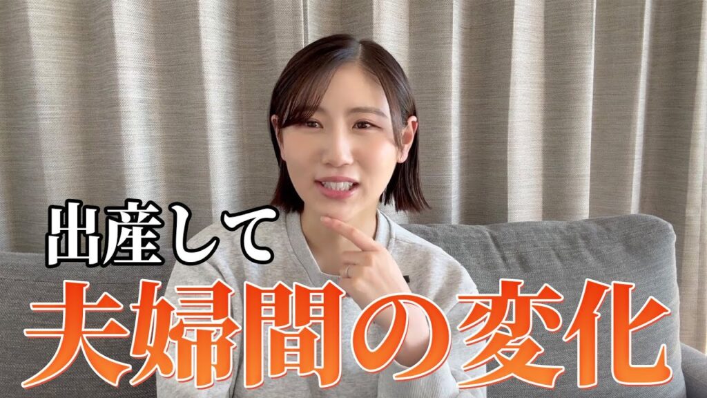 今年最後の動画なのでいろいろぶっちゃけます!!! 今年最後の動画なのでいろいろぶっちゃけます!!!