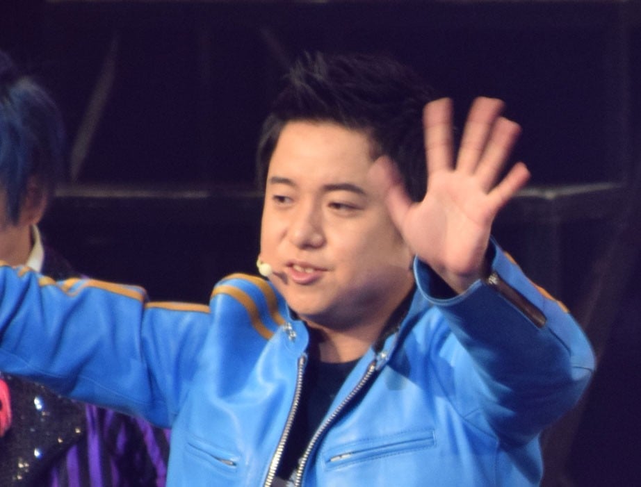 東海オンエア・ゆめまる、第2子誕生を報告 3ショット公開に「奥さん産後とは思えない綺麗すぎ」反響 - ORICON NEWS