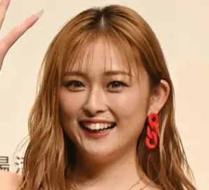 ゆうちゃみ　バラエティーで凄いと思う3人の女性タレント「トークはもちろんなんですけど」― スポニチ Sponichi Annex 芸能