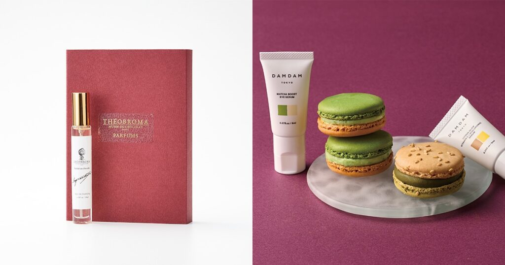 JR名古屋高島屋が「アムール・デュ・ショコラ2025」を盛り上げる 限定コラボアイテムを発売 – WWDJAPAN JR名古屋高島屋が「アムール・デュ・ショコラ2025」を盛り上げる 限定コラボアイテムを発売 - WWDJAPAN