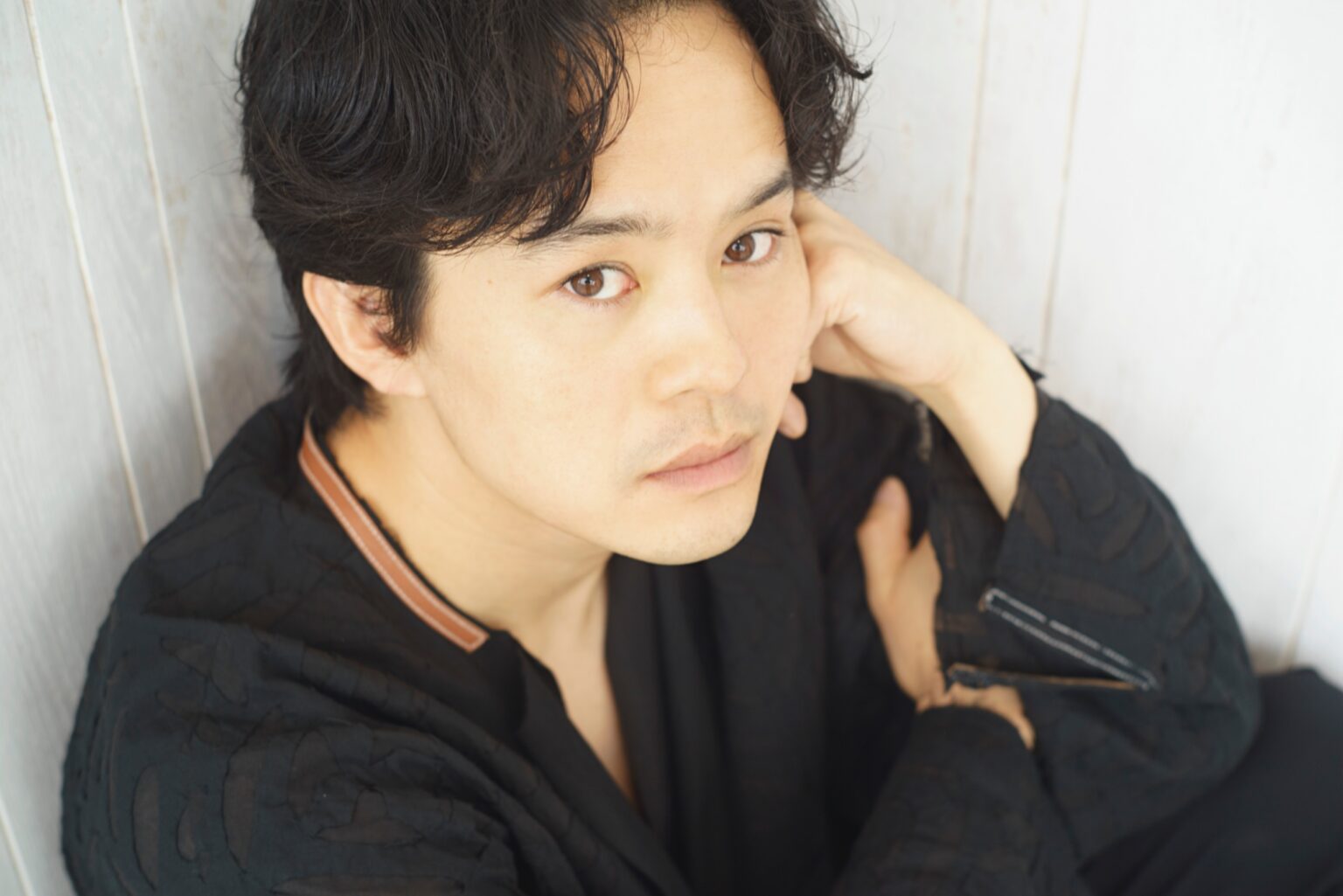 2024年を彩った俳優・池松壮亮 その魅力に迫る映画&ドラマ15選 – otocoto | こだわりの映画エンタメサイト 2024年を彩った俳優・池松壮亮 その魅力に迫る映画&ドラマ15選 - otocoto | こだわりの映画エンタメサイト
