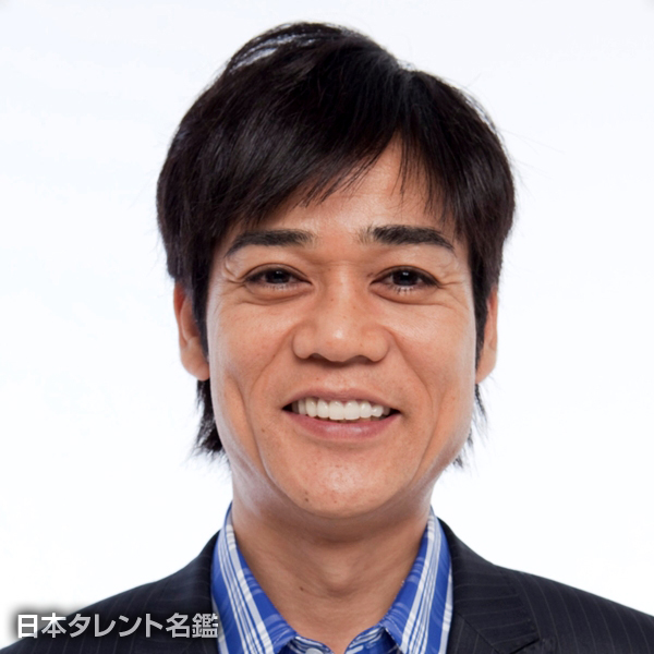 収録中にまた退場「ヤバい…ヤバい」スタジオの外に消えていき、突然顔をしかめて立ち上がった。 – goo.ne.jp 名倉潤