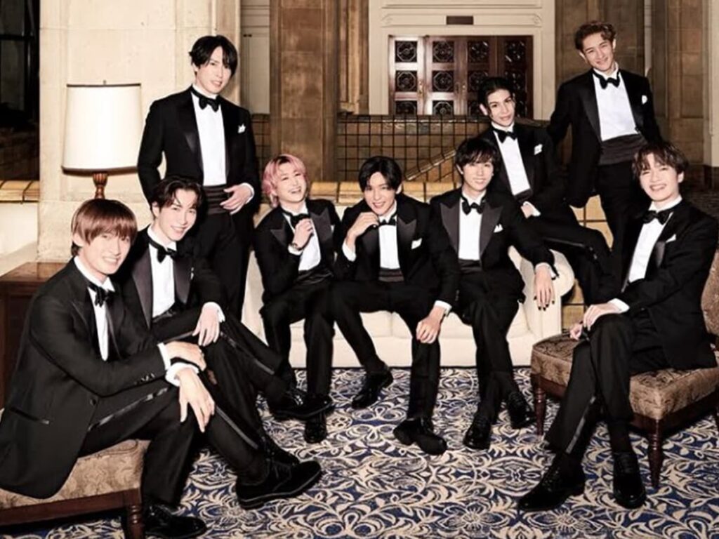 「一緒にドライブに行きたい有名人」ランキング！ 1位「Snow Man」、では2位は？ - All About ニュース