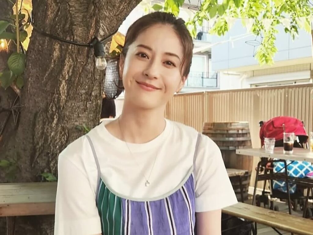 【2024年】今年一番活躍したと思う女性俳優ランキング！ 2位「松本若菜」を抑えた1位は？ - All About ニュース