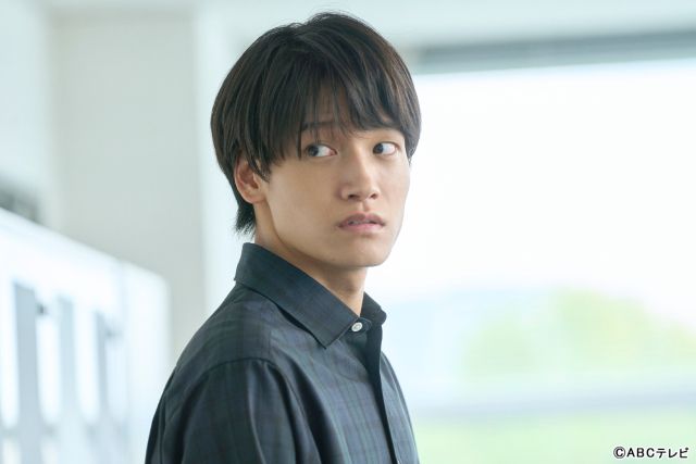 「離婚後夜」ついに最終話！ 比屋根り子Pが主演・佐野晶哉らとの撮影振り返る
