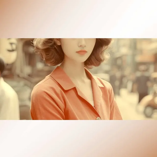 昭和から令和までずっと好きな「マドンナ女優」ランキング