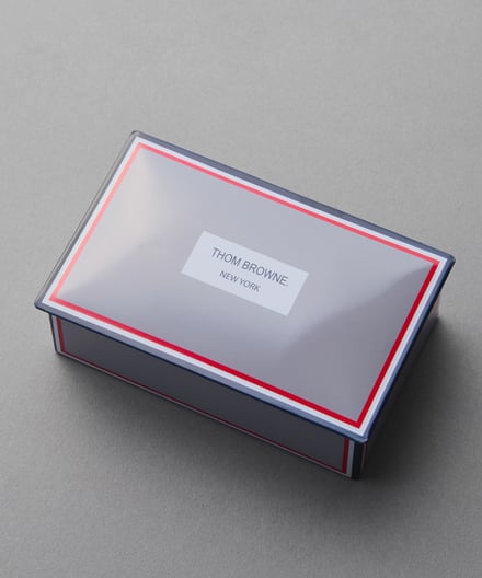 トム ブラウン チョコレートの2025年バレンタインアソート