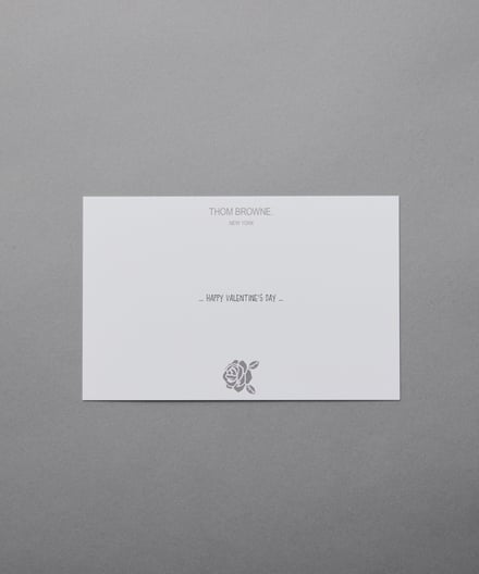 トム ブラウン チョコレートの2025年バレンタインアソート