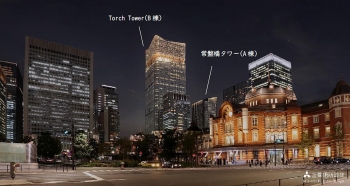 Tokyotokiwabashi230971