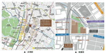 Tokyotokiwabashi230976