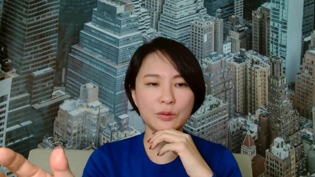 【暴露】SMAP中居氏事件と芸能界、大企業、性接待どころの騒ぎじゃない件