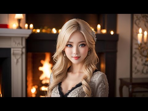 西田あい/愛が足りなくて【うたスキ動画】 #雨 おんな、曇おんなキャンペーン。#涙 出てきた #merrychristmas 西田あい/愛が足りなくて【うたスキ動画】 #雨 おんな、曇おんなキャンペーン。#涙 出てきた #merrychristmas