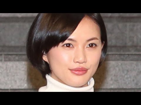 臼田あさ美とオカモトレイジが離婚を発表「子育てはこれまで通り協力し合い」